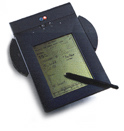 EO Personal Communicator EO Personal Communicator