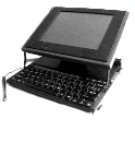 GRiD Pad GRiD Pad