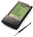 Apple Newton